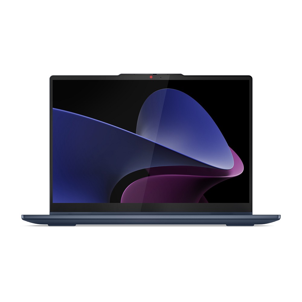 Lenovo IdeaPad 5 2-in-1 14IRH9 Intel® Core™ i5 i5- hinten