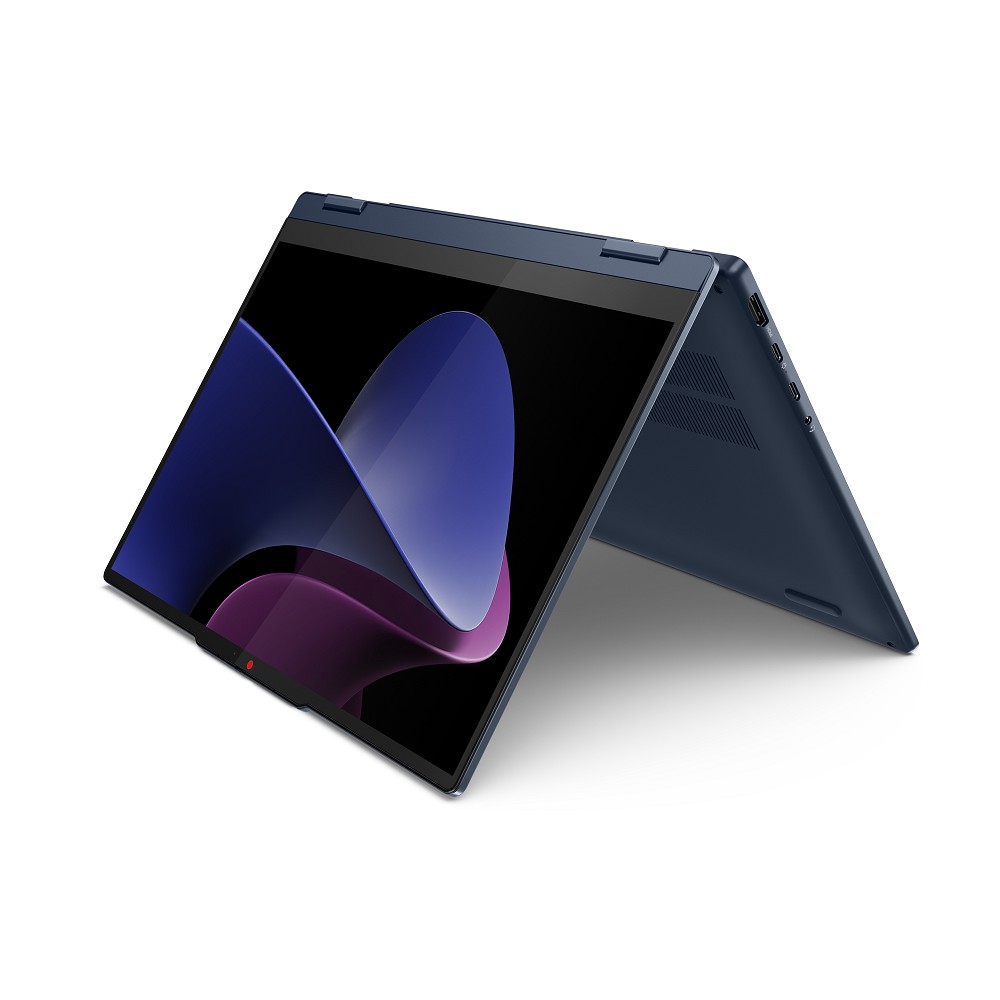 Lenovo IdeaPad 5 2-in-1 14IRH9 Intel® Core™ i5 i5- innen