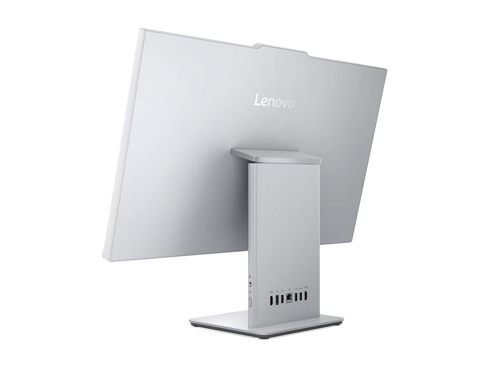 Lenovo IdeaCentre AIO 27IRH9 F0HM - All-in-One (Ko oben