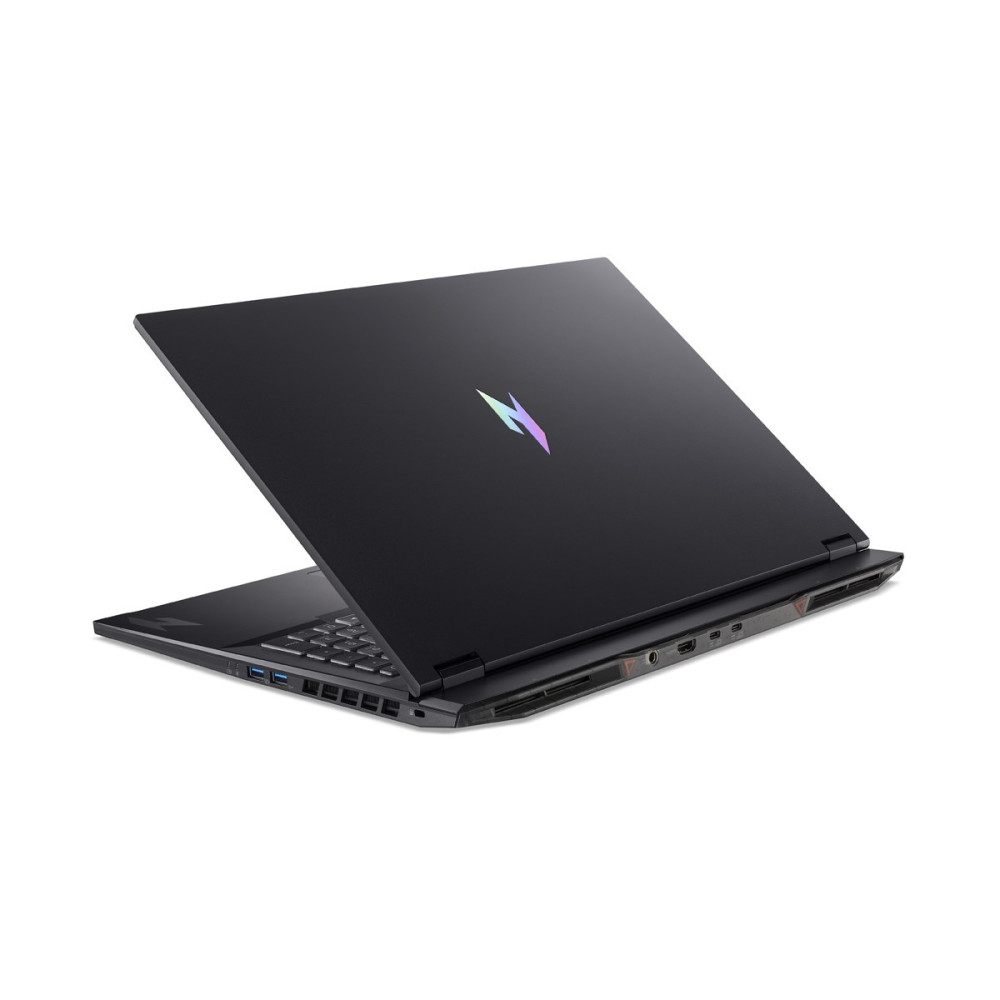 Acer Nitro 18 AI AN18-61-R968 - 18", AMD Ryzen AI rechts