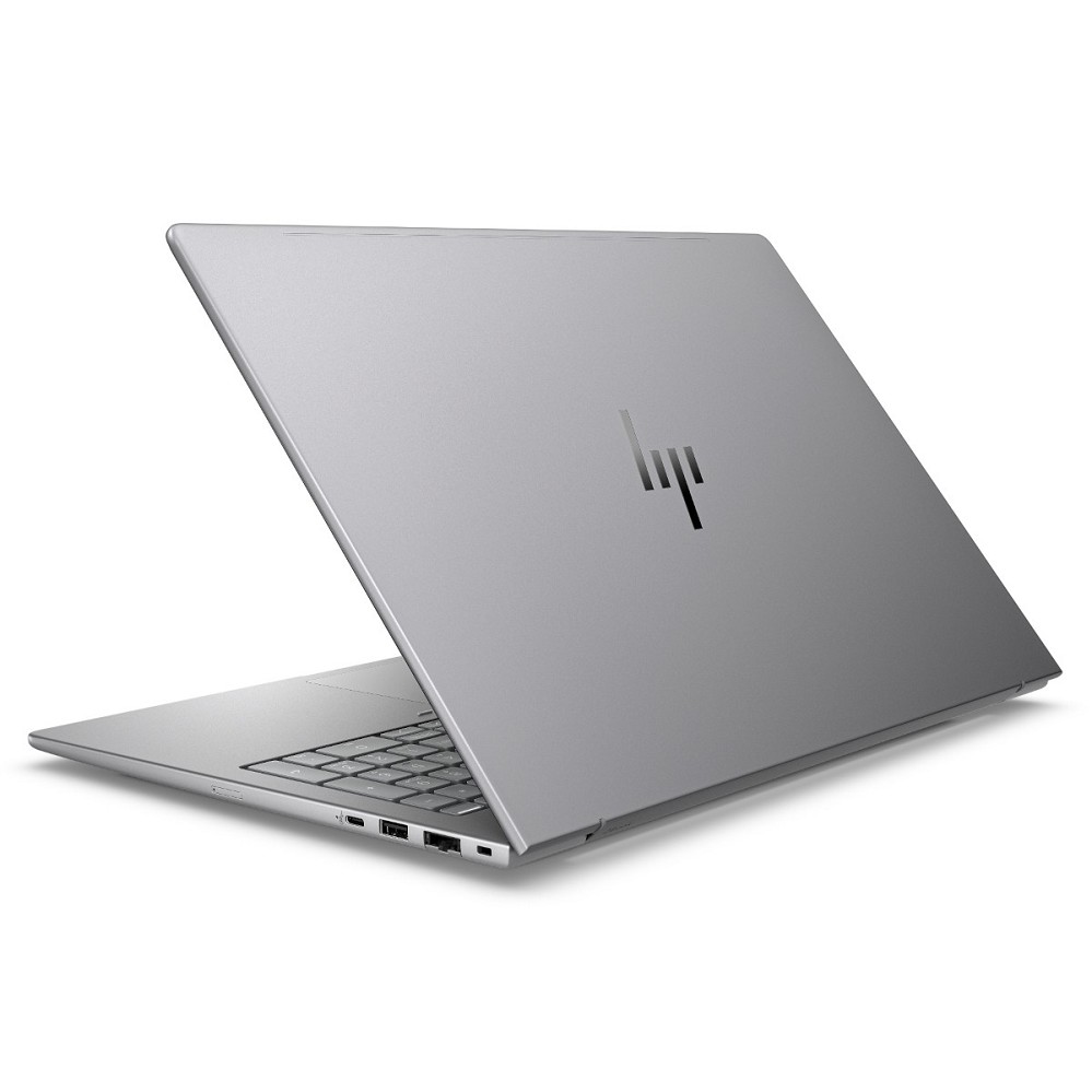 HP ZBook 8 G1i 16 – 16“, Intel Core Ultra 7 255H, links