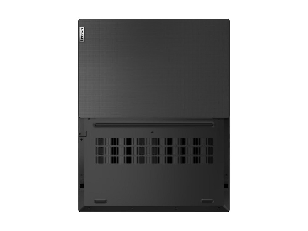Lenovo V15 G5 IRL -  Core i5 13420H - kein Betrieb links