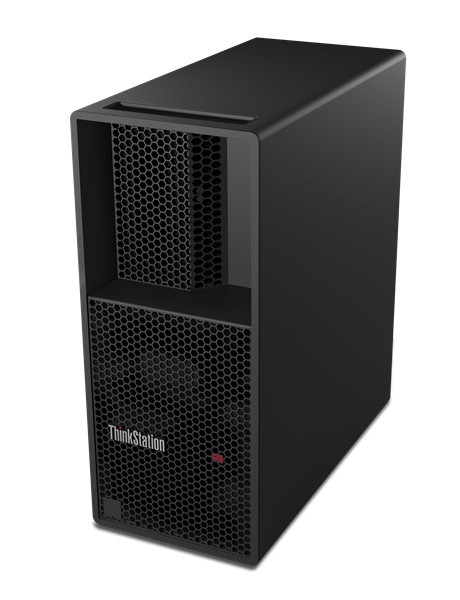 Lenovo ThinkStation P3 Tower – Intel Core Ultra 9 links