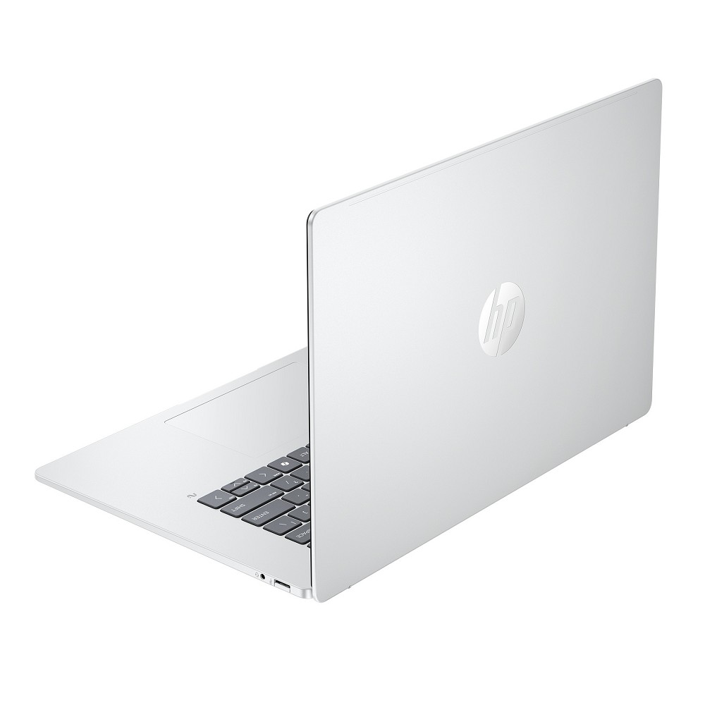 HP OmniBook 5 16 – 16" WUXGA OLED, Qualcomm Snapdr rechts