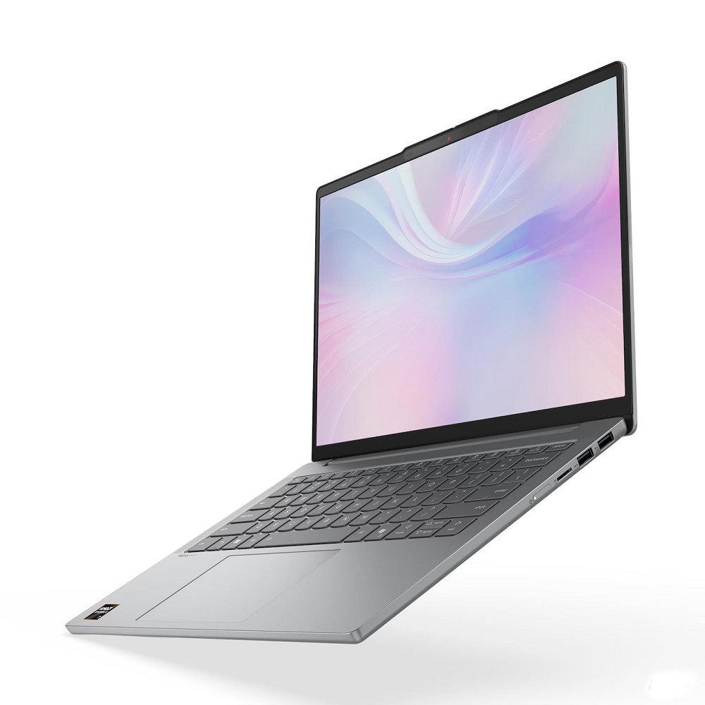Lenovo IdeaPad Slim 5 83HX00ARGE – 14", AMD Ryzen links