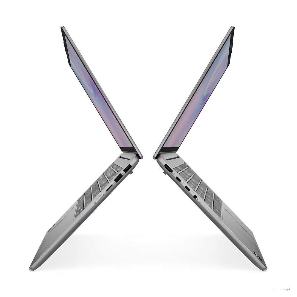 Lenovo IdeaPad Slim 5 83HX00ARGE – 14", AMD Ryzen rechts