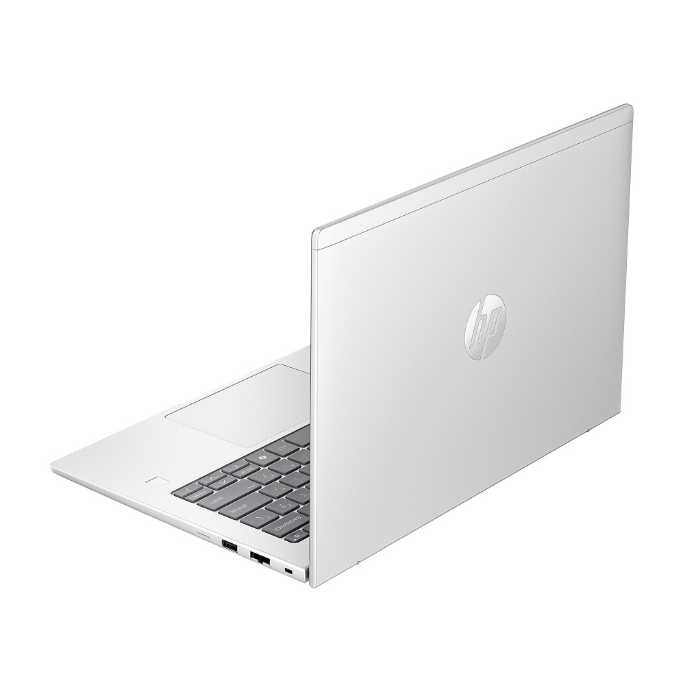 HP ProBook 4 G1i 14 – 14", Intel Core Ultra 7 255U oben
