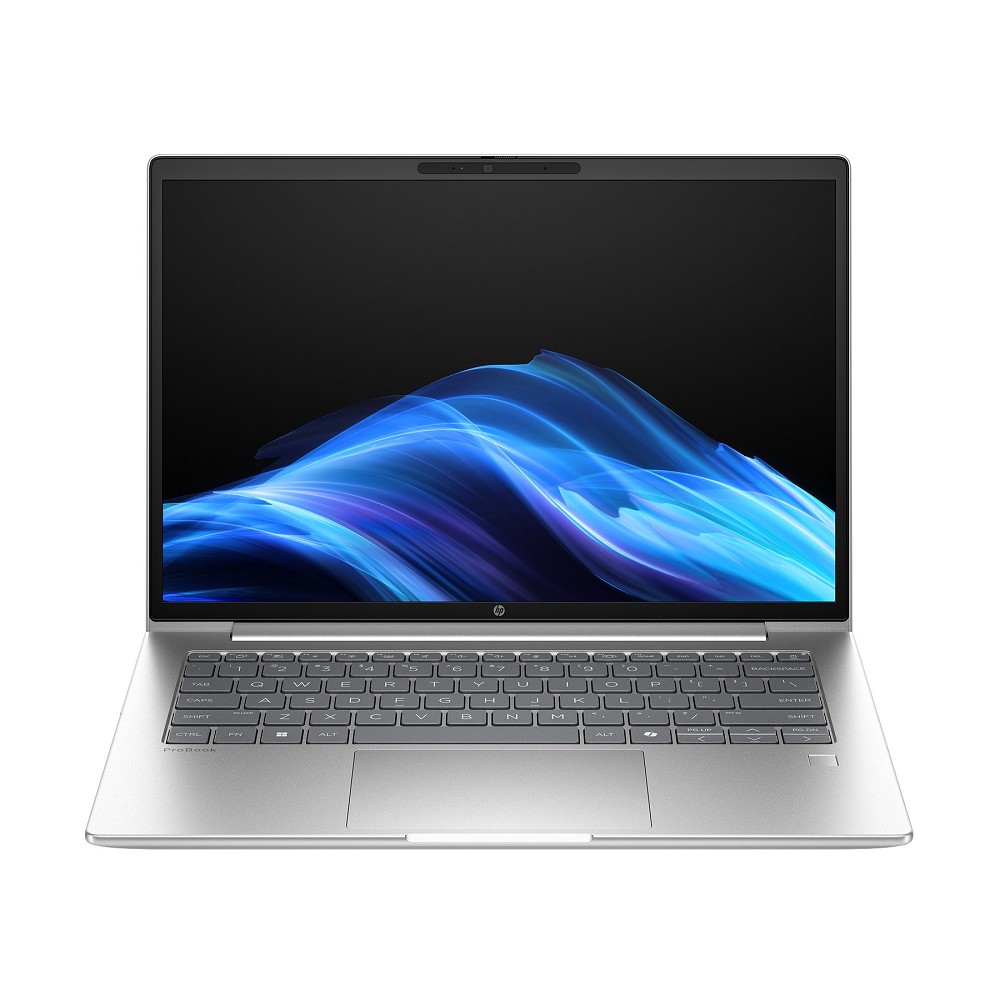 HP ProBook 4 G1a 14 C7SP5ES - 14" WUXGA IPS 400 Ni