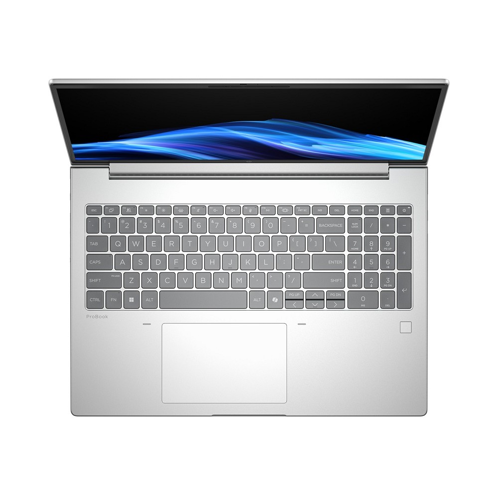 HP ProBook 4 G1a 16 C7SQ3ES - 16" WUXGA IPS, AMD R links