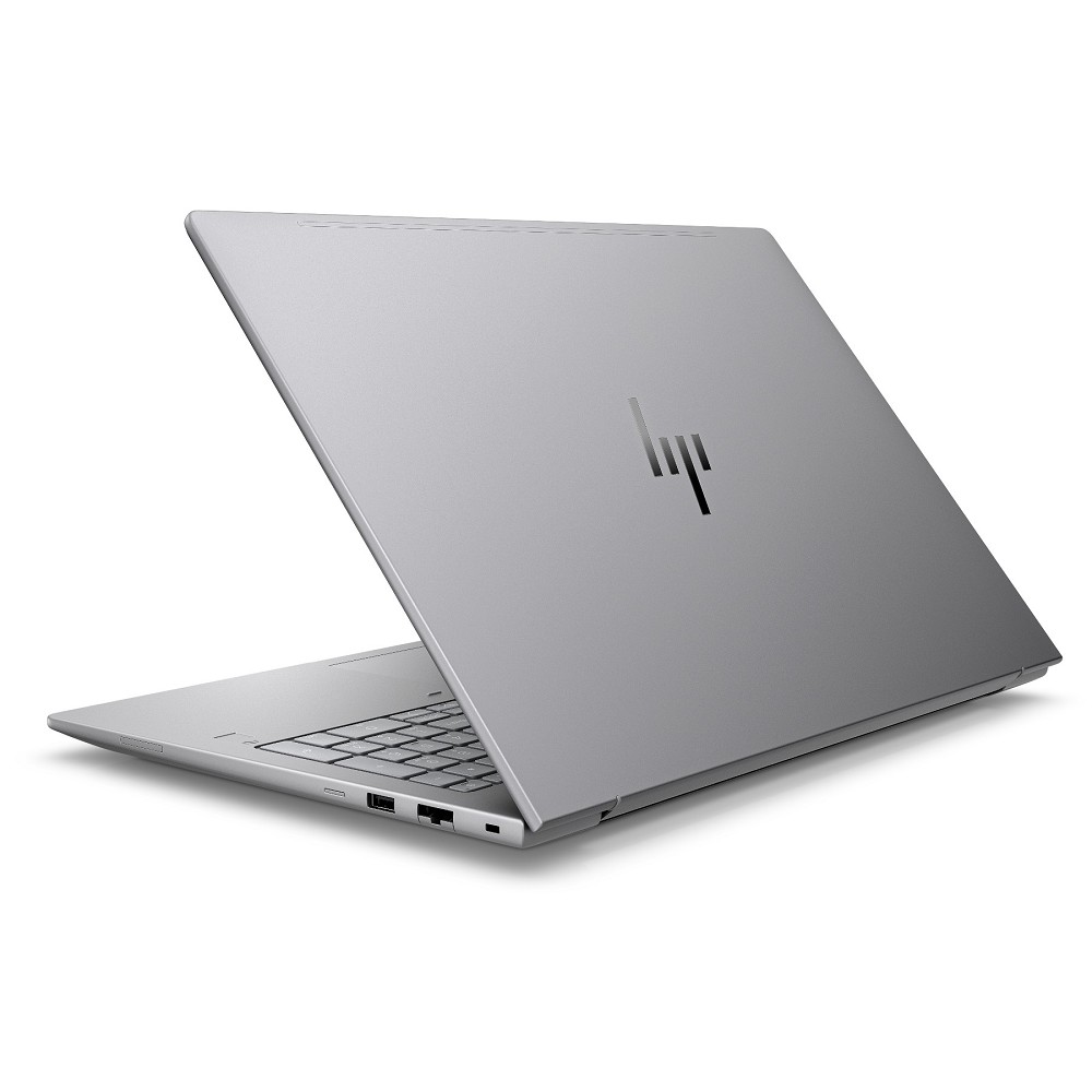 HP ZBook X G1i 16 – 16“, Intel Core Ultra 7 265H, rechts