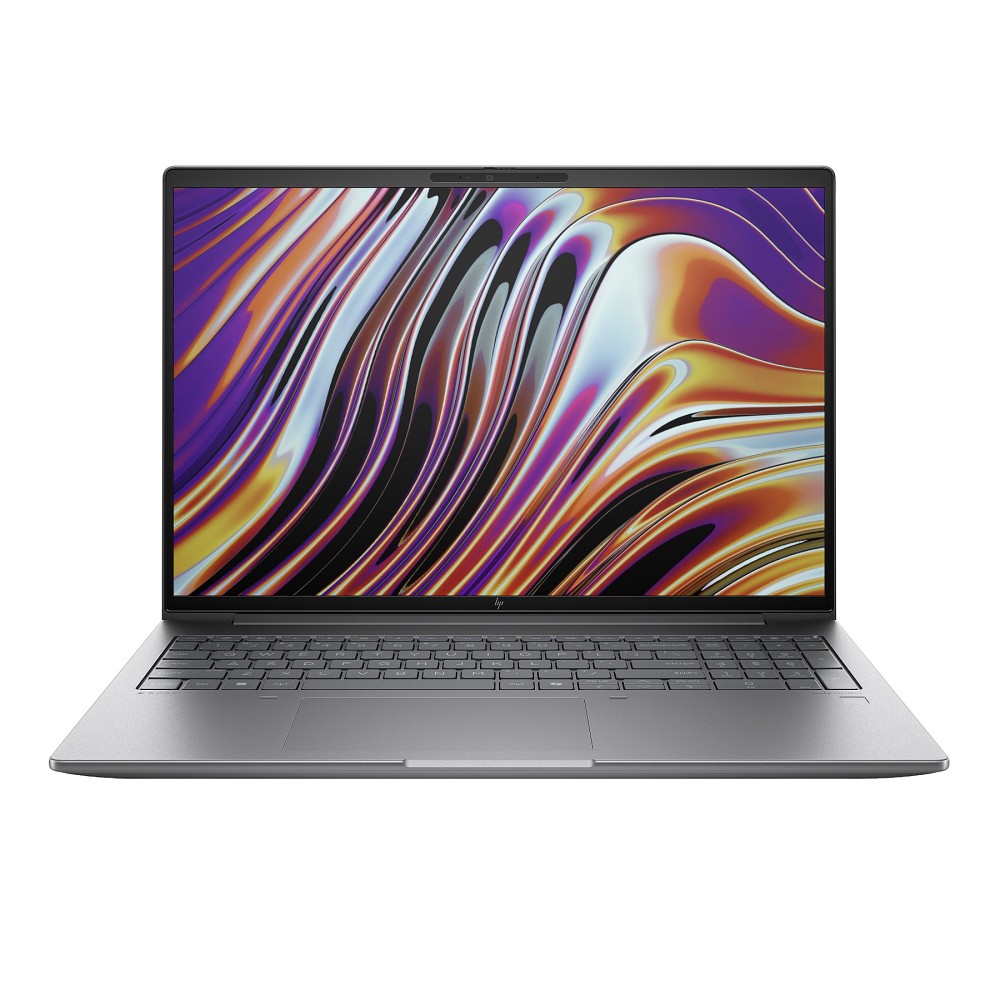 HP ZBook Power G11 A C9JN3ES 16" WQXGA IPS, AMD Ry
