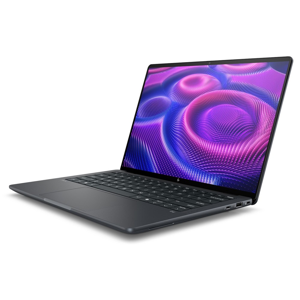 HP ZBook Ultra G1a, 14" 2.8K OLED Touch 120Hz, AMD Ryzen AI  links