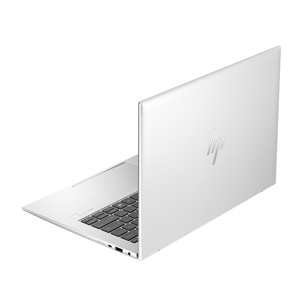 HP EliteBook 8 G1i 14 CT3W2ES 14,0" WUXGA IPS, Int rechts