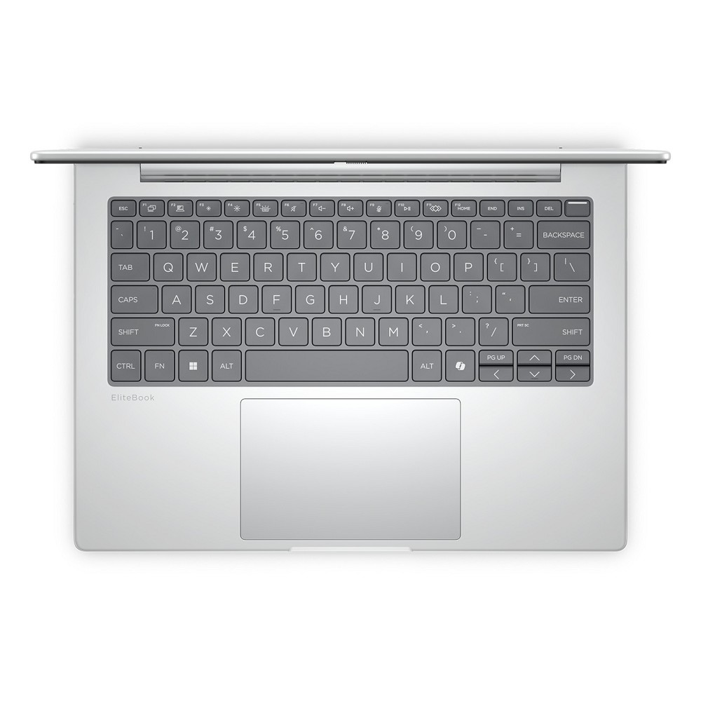HP EliteBook 8 G1a 14 CT3V2ES - 14", AMD Ryzen 7 2 links