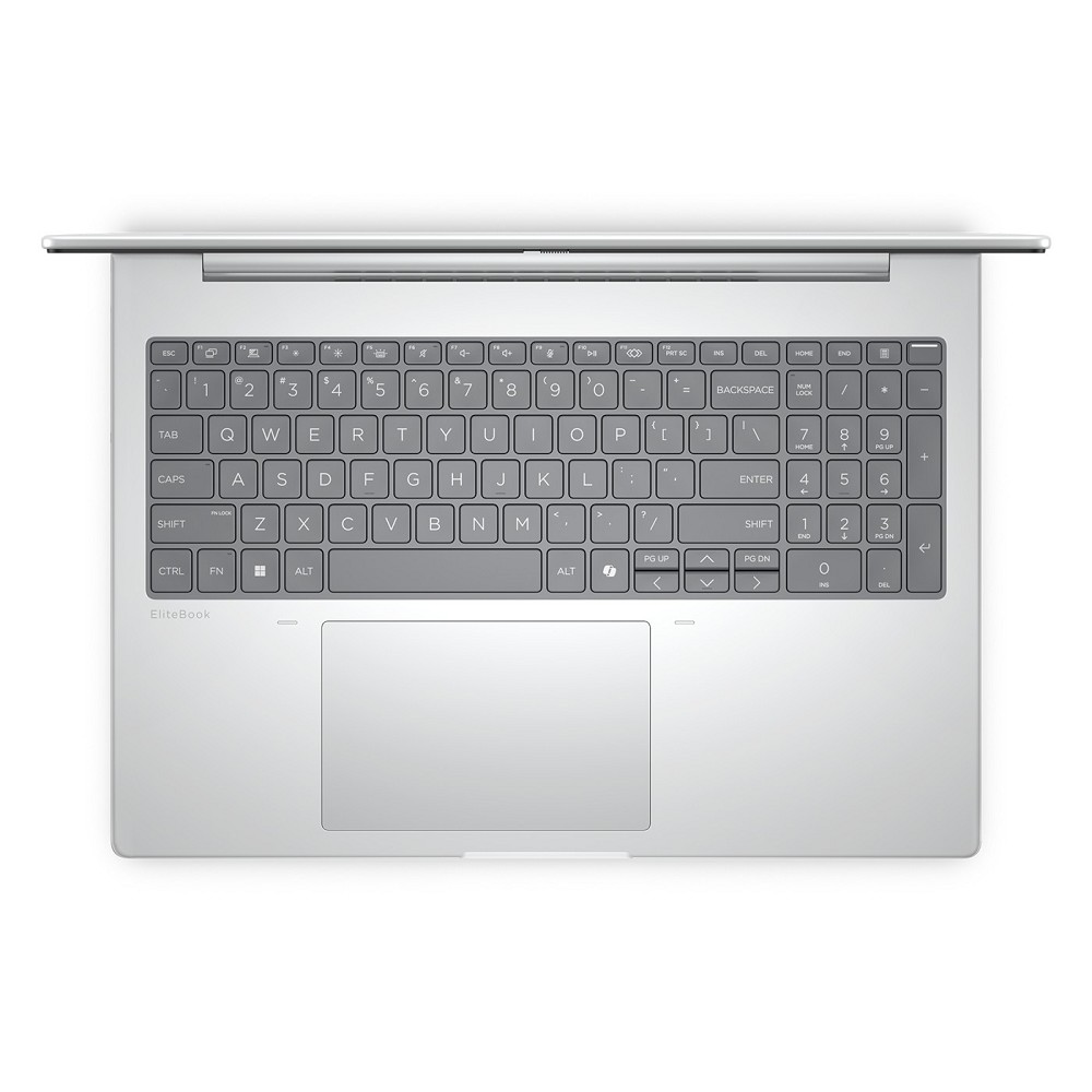 HP EliteBook 8 G1a 14 – 14“, AMD Ryzen 5 230, 24 G links