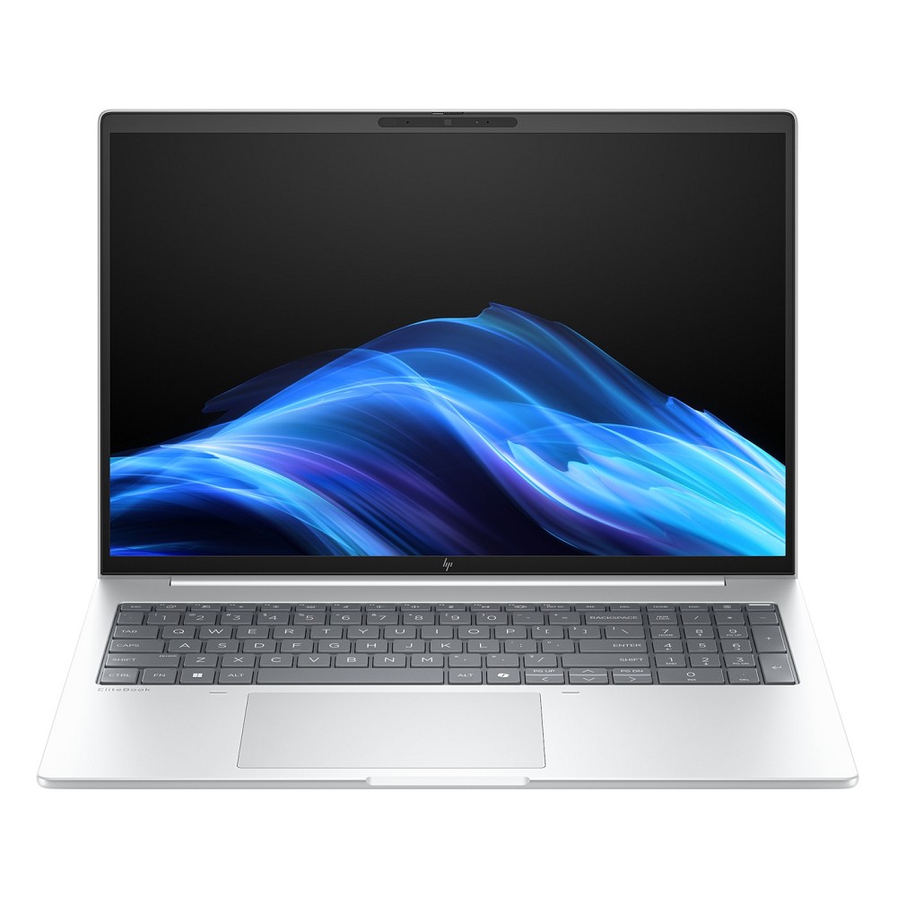 HP EliteBook 8 G1a 16 – 16" WUXGA IPS 400 Nits, AM