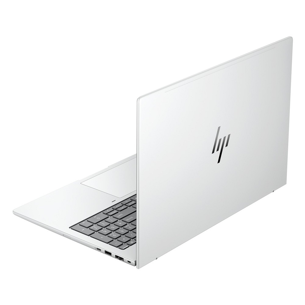 HP EliteBook 8 G1a 16 – 16" 2.5K IPS 120 Hz, AMD R oben