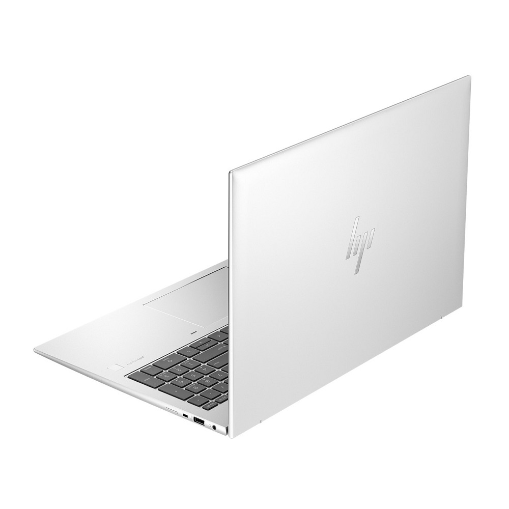 HP EliteBook 8 G1a 16 – 16“, AMD Ryzen AI 7 350, 6 rechts