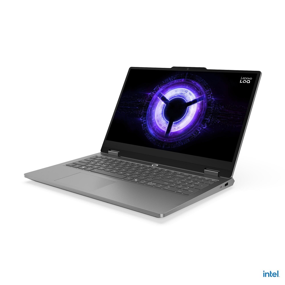 Lenovo LOQ Essential 15IRX11 (83SC0061GE) – 15,6",