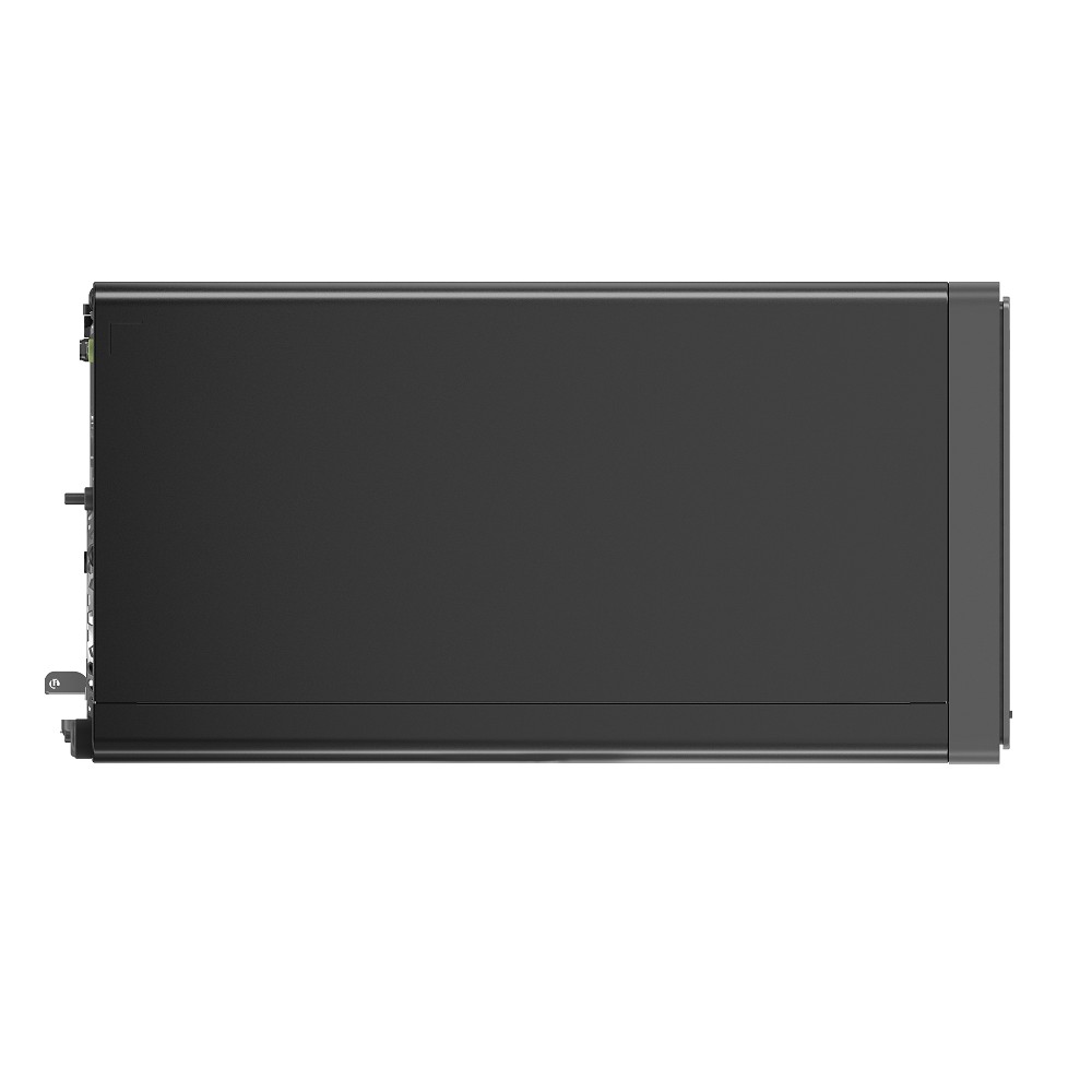 Lenovo ThinkCentre neo 50t Gen 5 Intel® Core™ i5 i außen