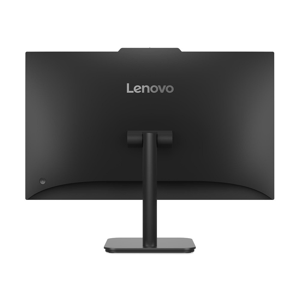 Lenovo V100 (13JA002XGE) – 23,8", Intel N100, 16 G rechts