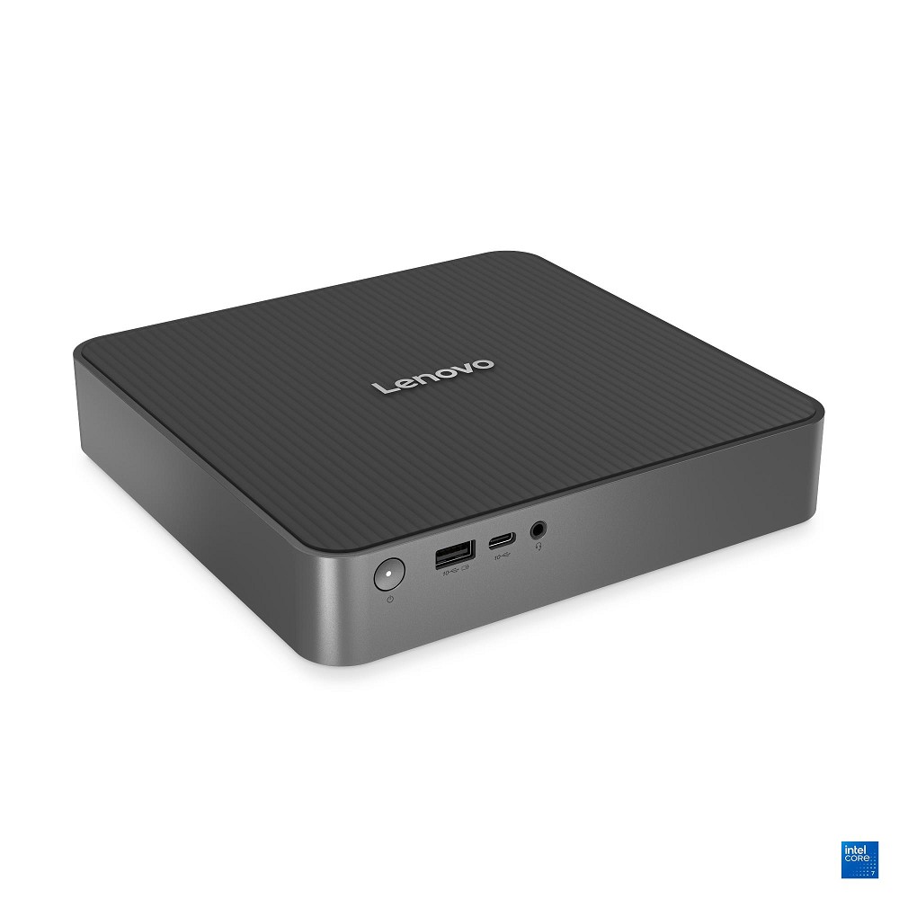Lenovo IdeaCentre Mini 01IRH10R (91B20047GF) – Int links