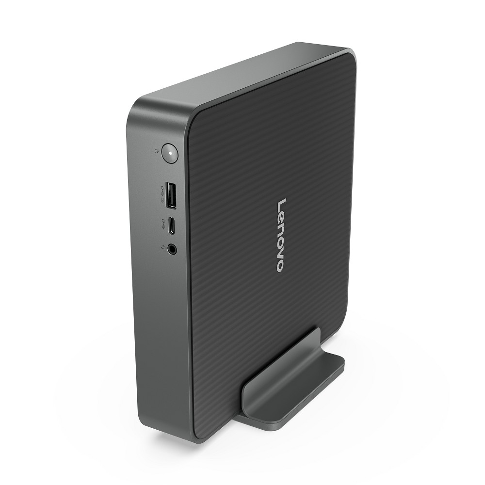 Lenovo IdeaCentre Mini 01IRH10R Intel Core 7 240H innen