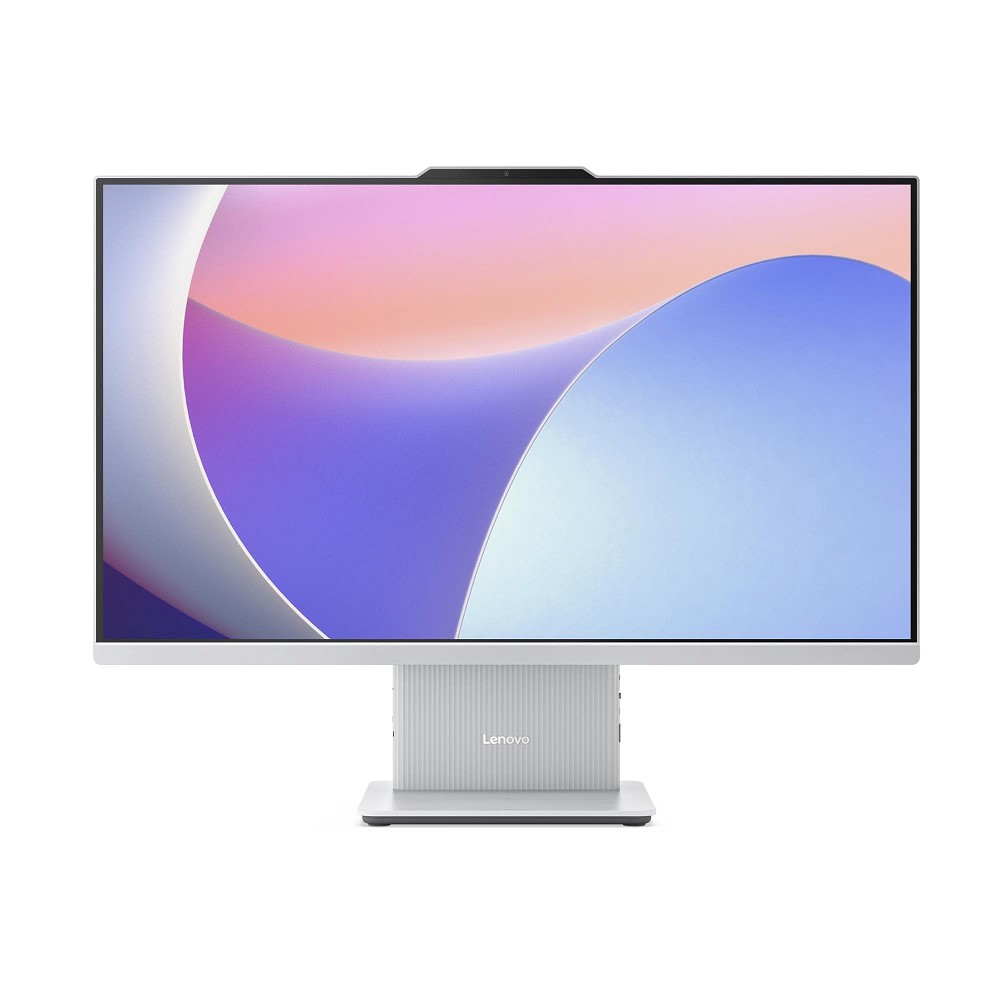 Lenovo IdeaCentre AIO 27IRH9 (F0HM0118GE) – 27", I