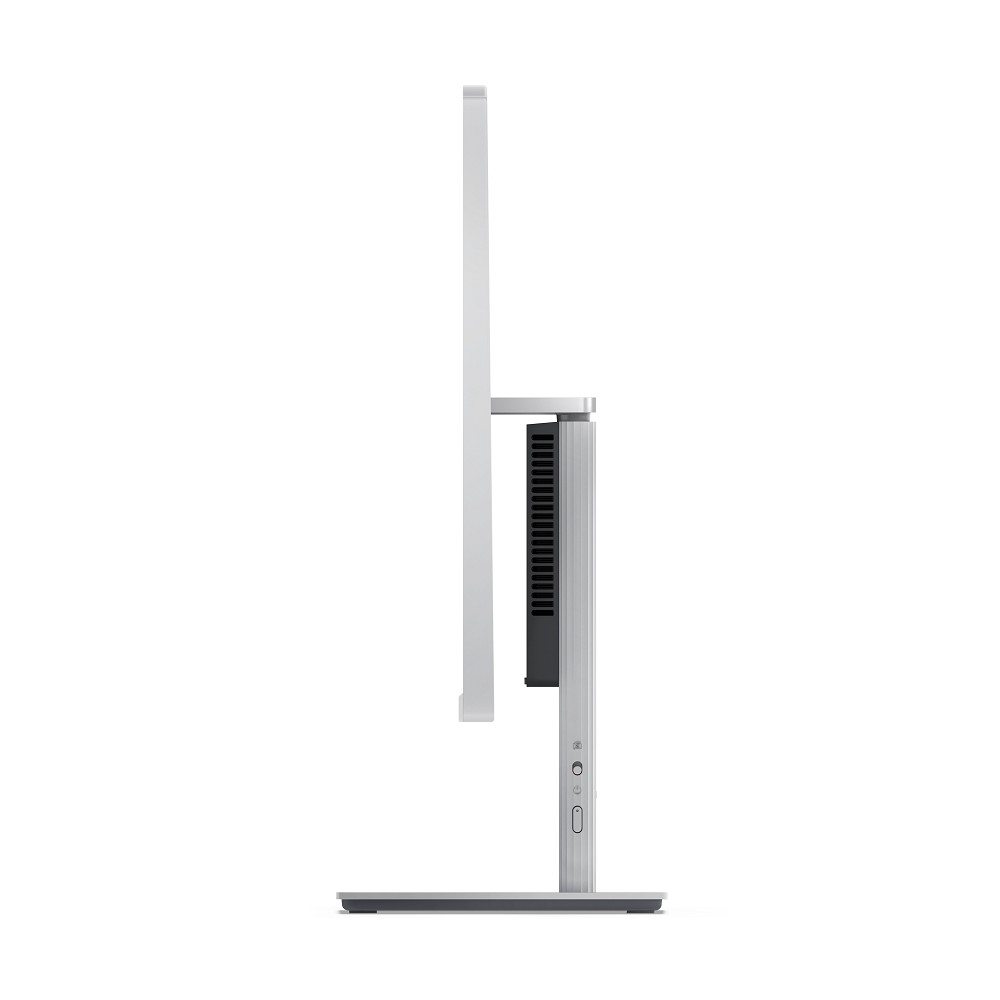 Lenovo IdeaCentre AIO 27ARR9 AMD Ryzen™ 7 7735HS 6 innen
