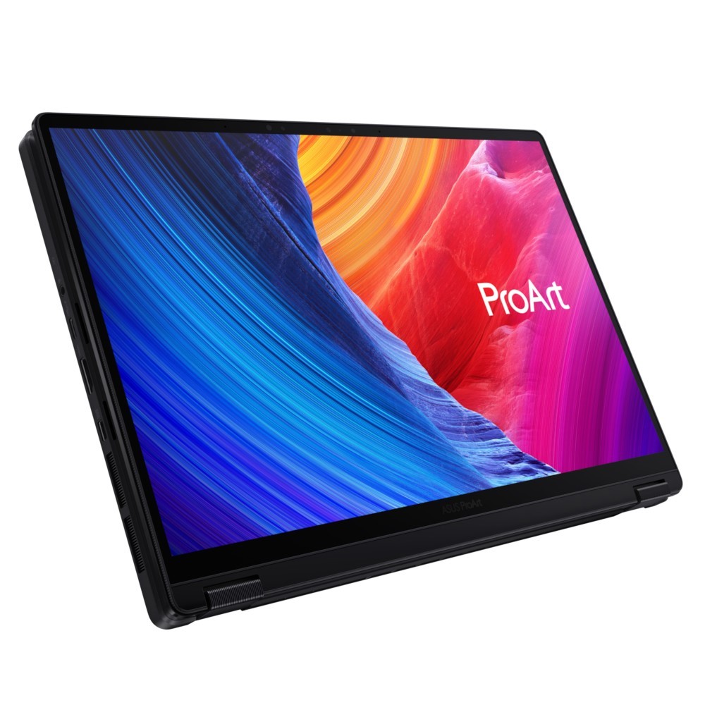 ASUS ProArt PX13 – 13,3", AMD Ryzen AI Max+ 395, 32 GB RAM, 1 TB  530