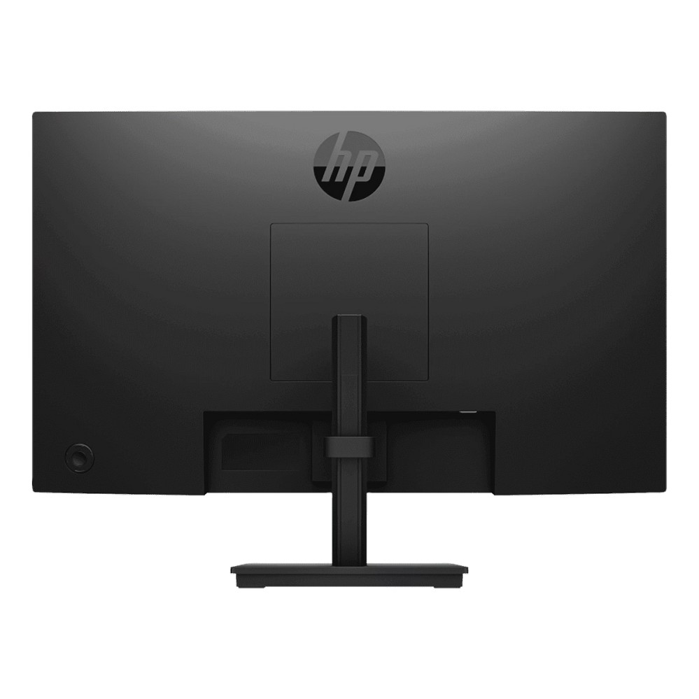 HP Series 3 Pro 327ph, 27" FHD IPS, 100 Hz, 5 ms, 250 cd/m², rechts