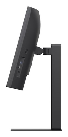 LG 34U650A-B Computerbildschirm 86,4 cm (34") 3440 innen
