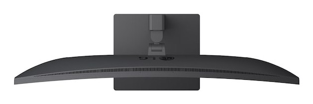 LG 34U650A-B Computerbildschirm 86,4 cm (34") 3440 außen