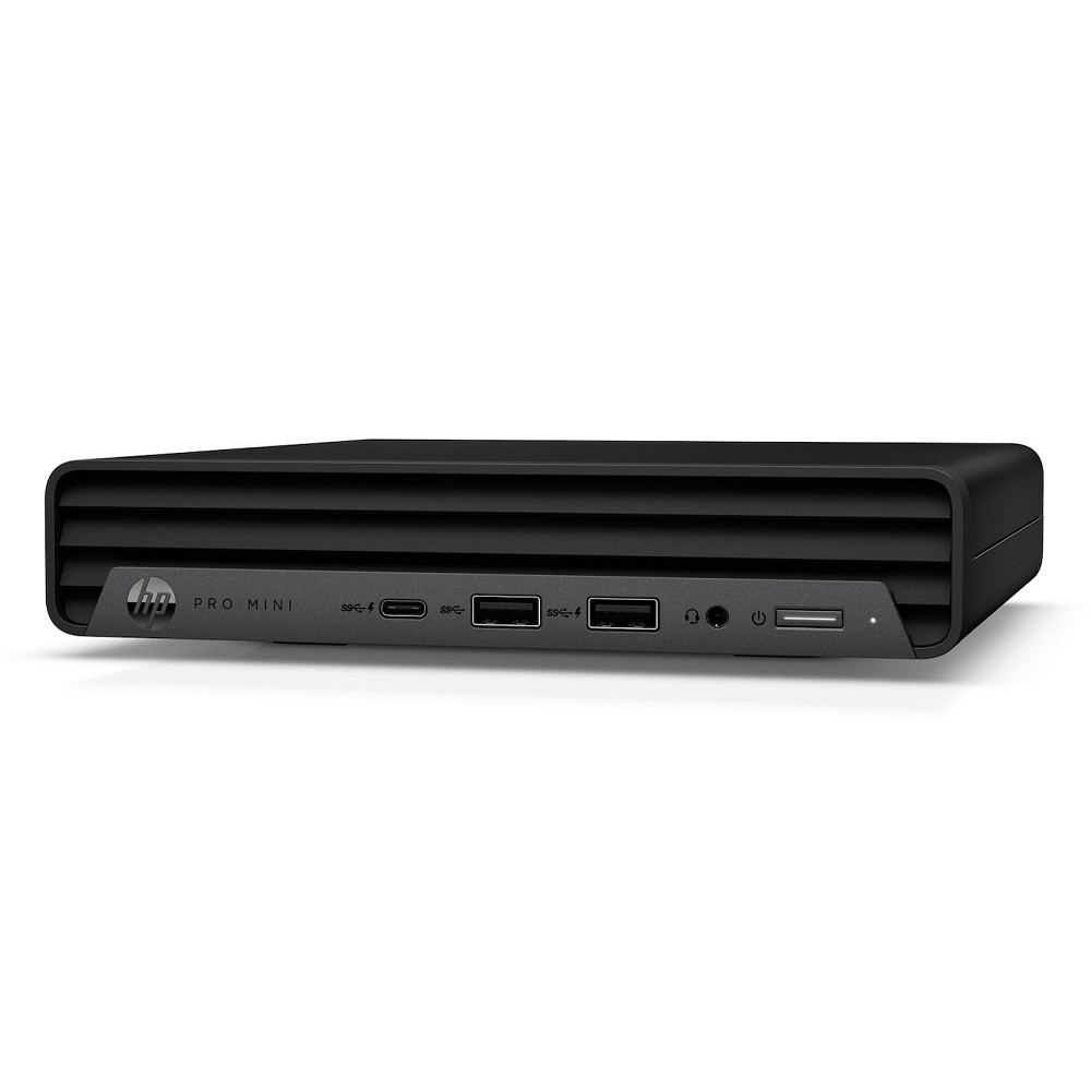 HP Pro Mini 400 G9 DM B6HC6ES – Intel Core i7-13700T, 32 GB  links