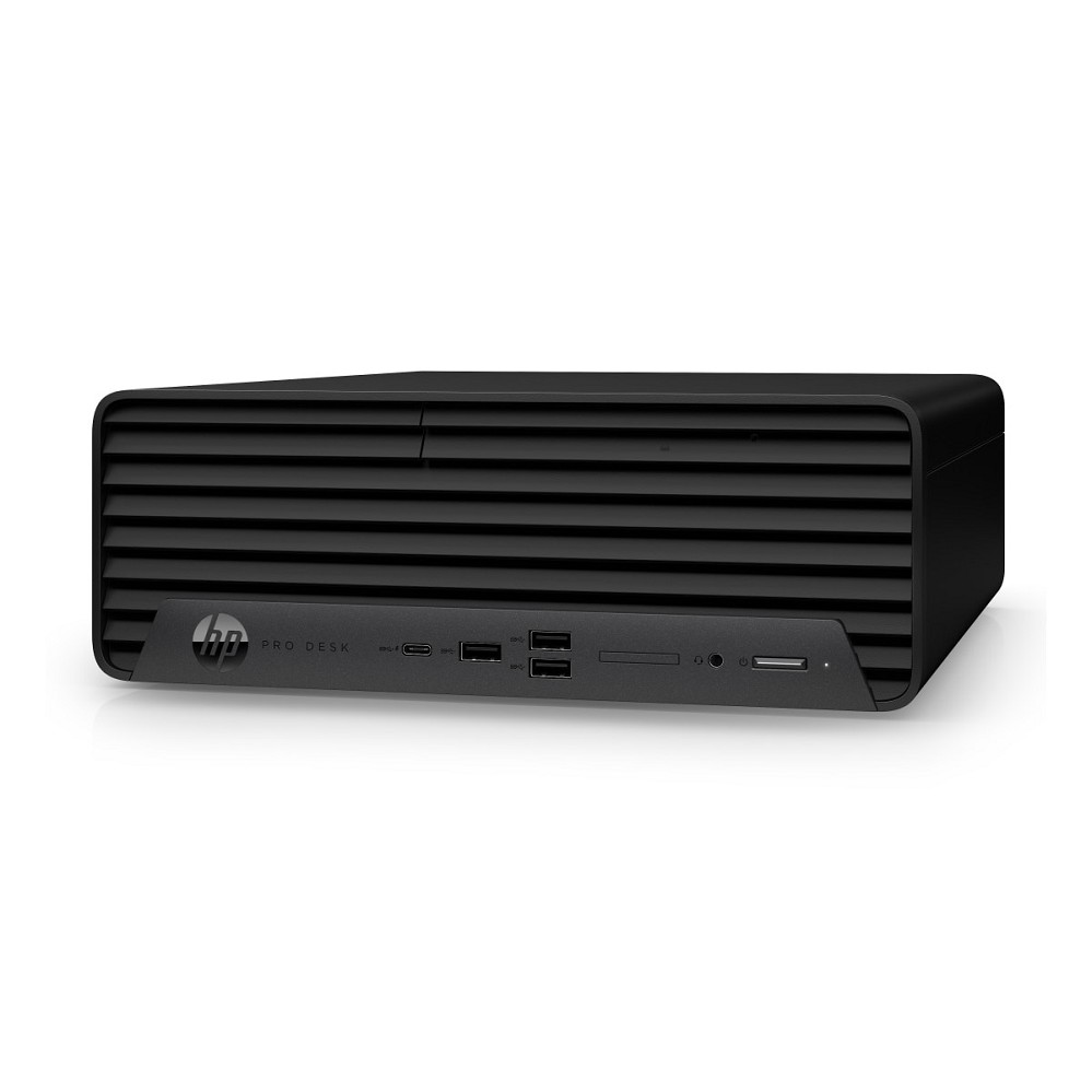 HP Pro 400 G9 SFF – Intel Core i5-13500, 16 GB RAM links