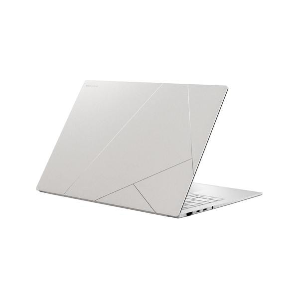 ASUS Zenbook S14 OLED UX5406SA-PV524W - 14" 2,8k OLED, Intel oben