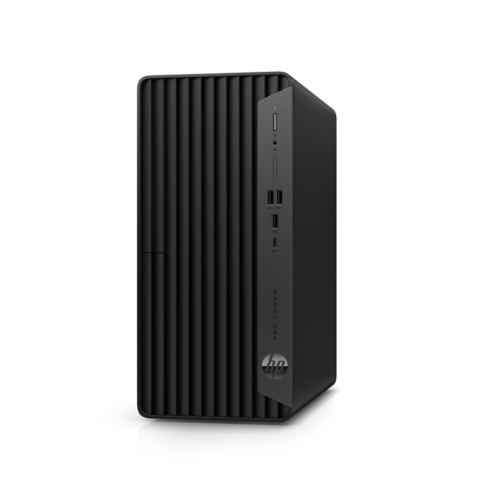 HP Pro 400 G9 Tower Desktop-PC – Intel Core i5-13500, 16 GB  links