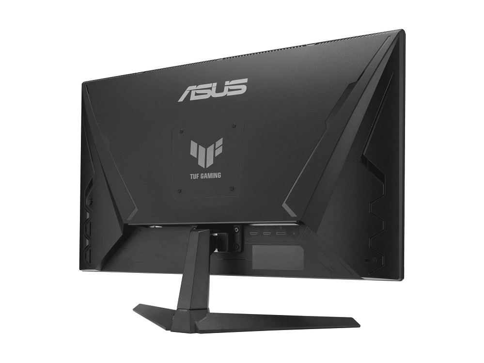 ASUS TUF Gaming VG279QE5A - LED-Monitor - Gaming - oben