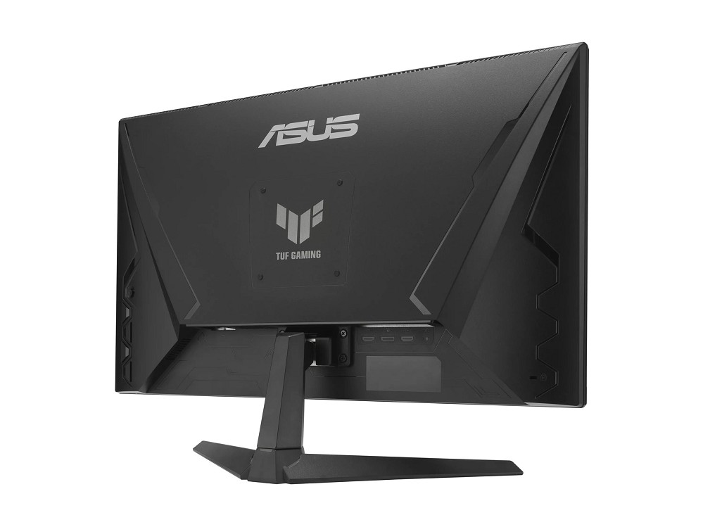 ASUS TUF Gaming VG259QM5A - LED-Monitor - Gaming - links