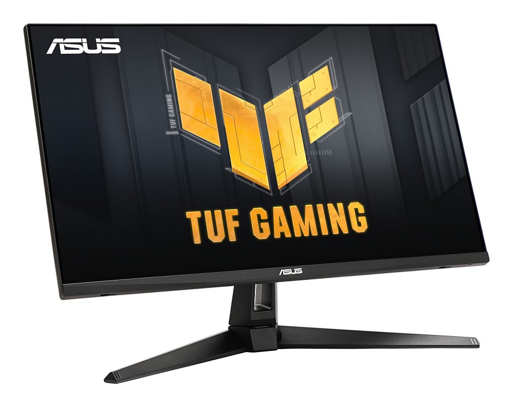 ASUS TUF Gaming VG27AQM5A Computerbildschirm 68,6 links