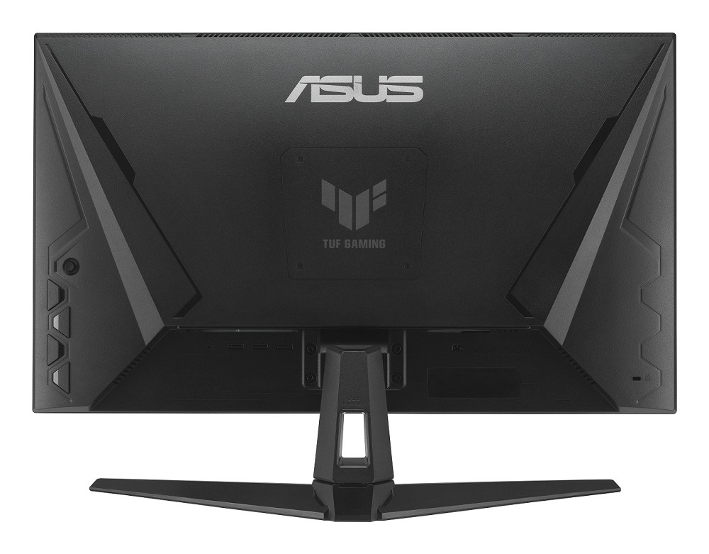 ASUS TUF Gaming VG27AQM5A Computerbildschirm 68,6 unten