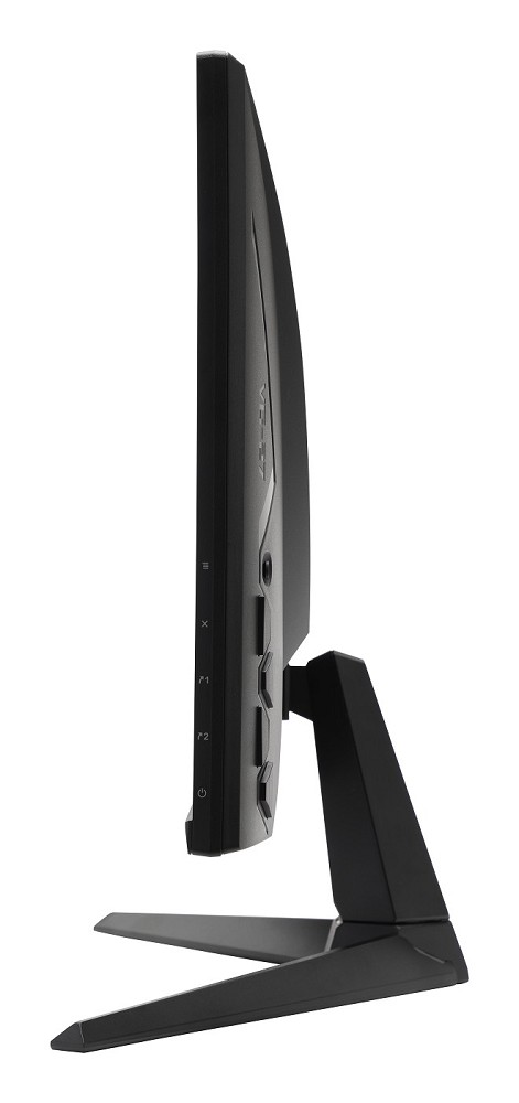 ASUS TUF Gaming VG27AQM5A Computerbildschirm 68,6 innen