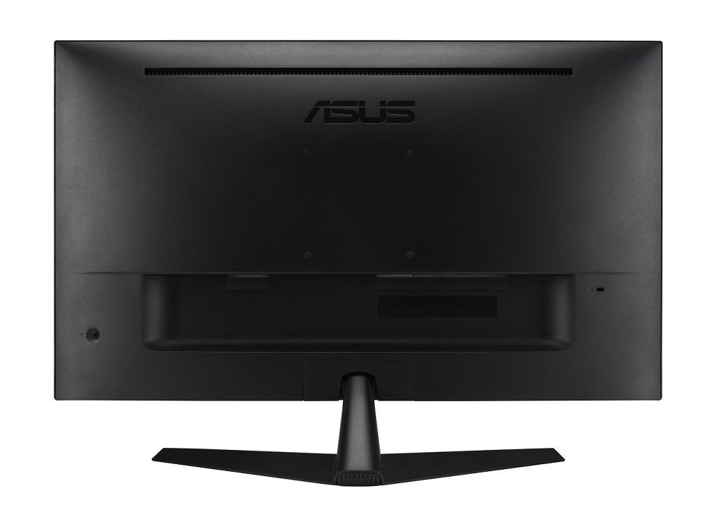 ASUS VY279HGR Computerbildschirm 68,6 cm (27") 192 unten