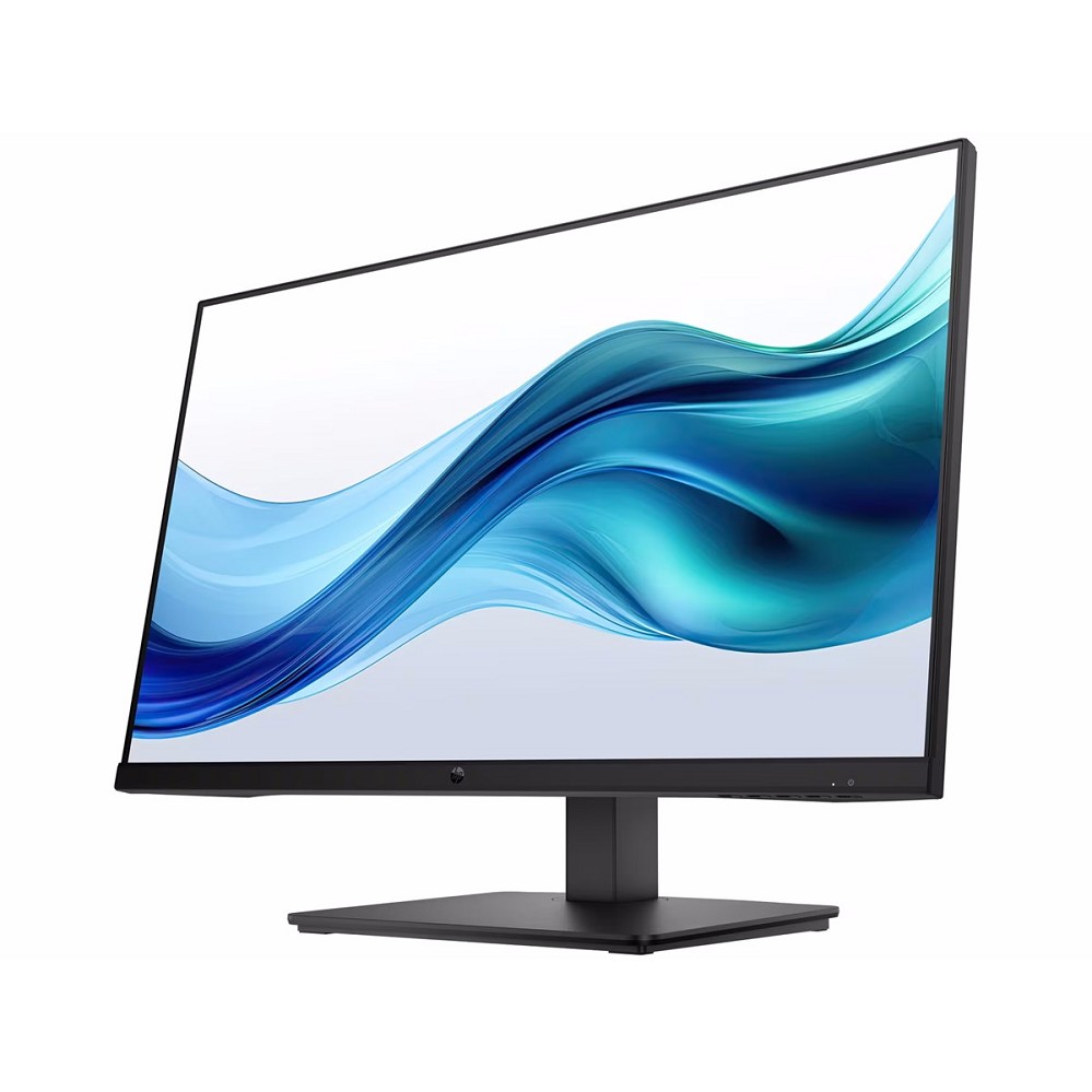 HP S3 Pro 327pe – 27,53 Zoll Full HD Business Moni links