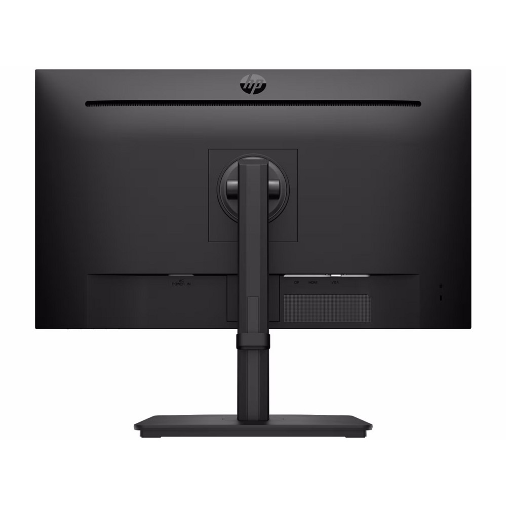 HP S3 Pro 327pe – 27,53 Zoll Full HD Business Moni rechts