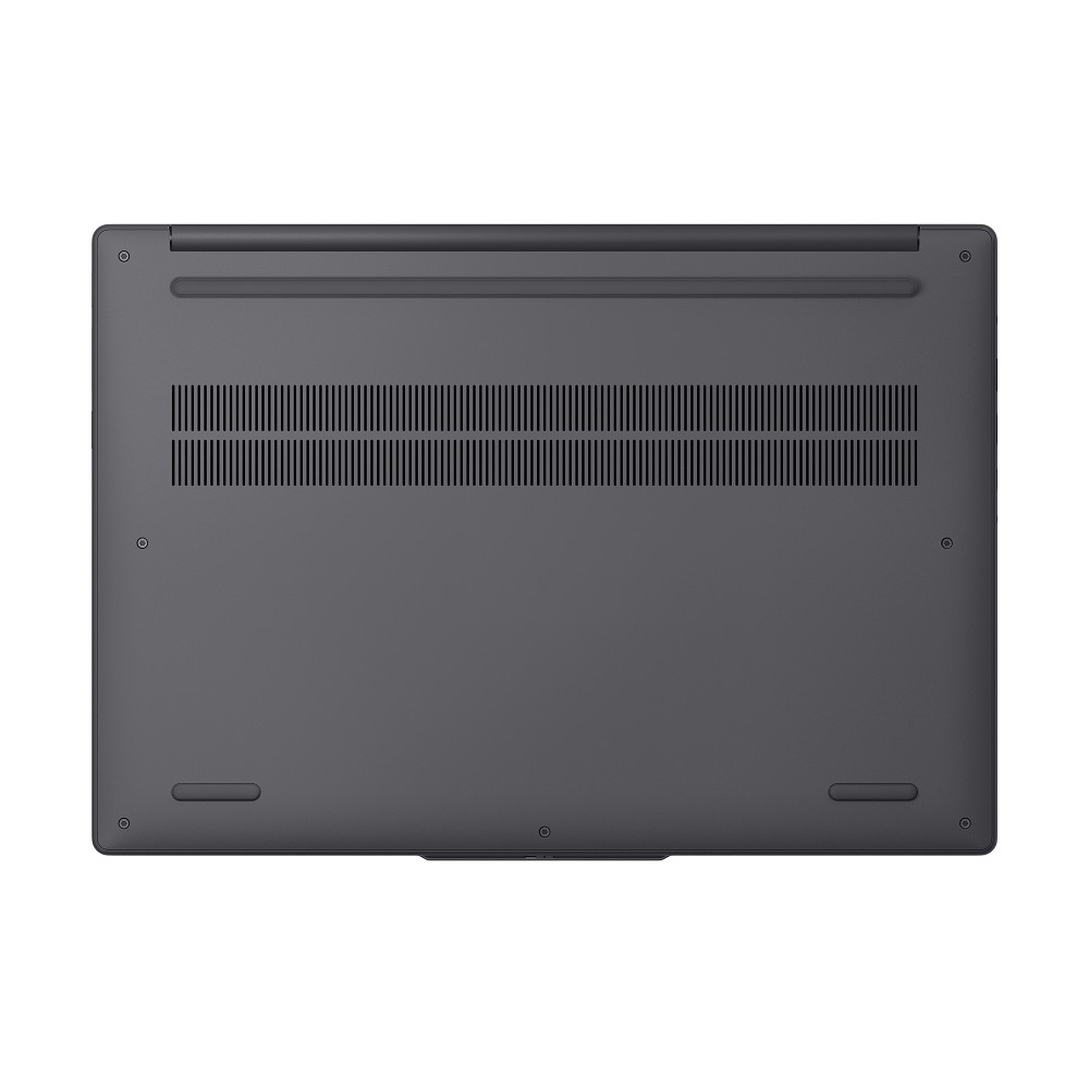 Lenovo IdeaPad Slim 3 16ARP10 AMD Ryzen™ 7 170 Lap oben
