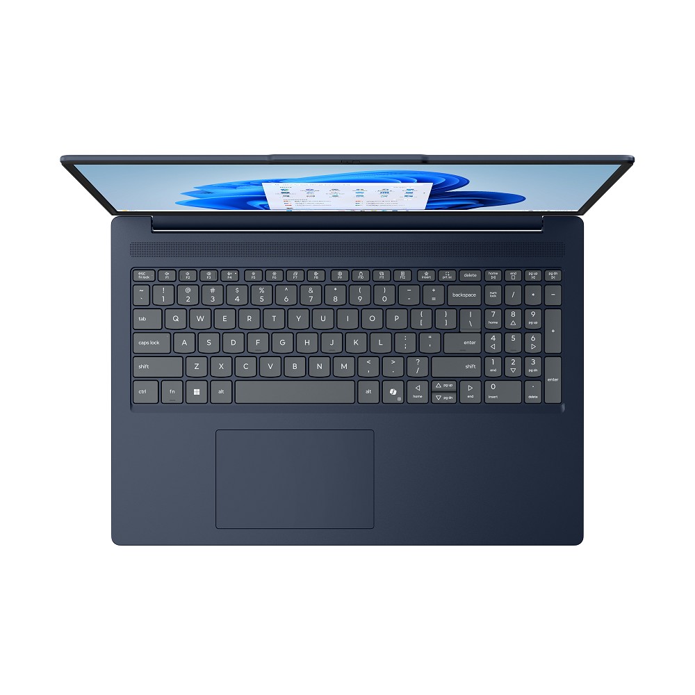 Lenovo IdeaPad Slim 3 16IRH10 Intel® Core™ i5 i5-1 links