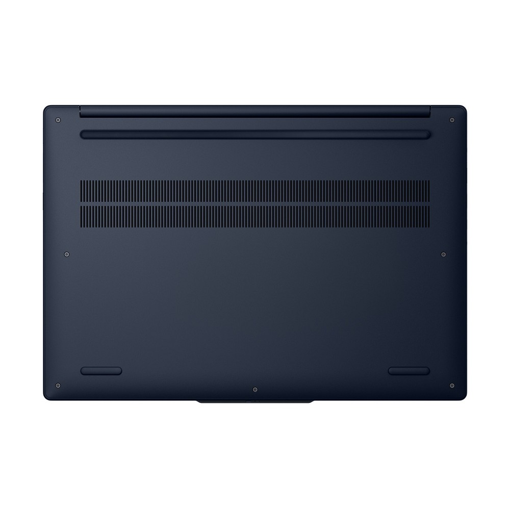 Lenovo IdeaPad Slim 3 16IRH10 Intel® Core™ i5 i5-1 unten