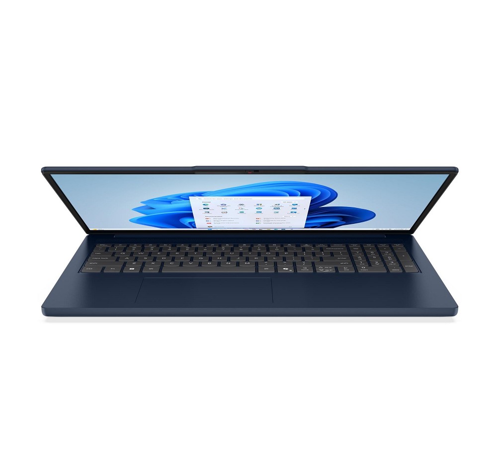 Lenovo IdeaPad 3 Slim - 16" WUXGA, AMD Ryzen™ 7 170, 16GB RA rechts