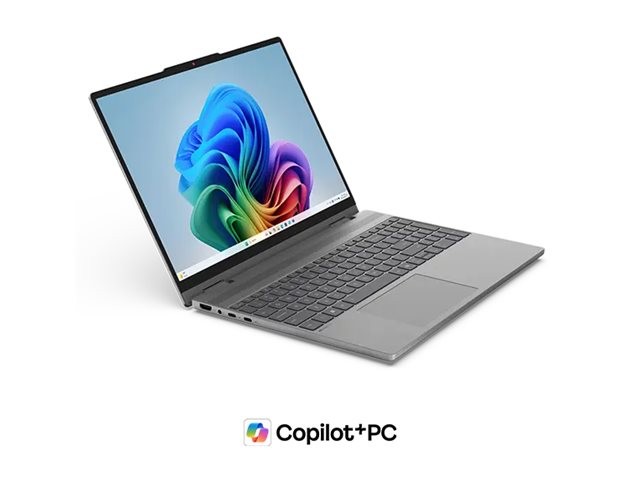 Lenovo IdeaPad 5 2-in-1 15IPH11 - Flip-Design -  C rechts